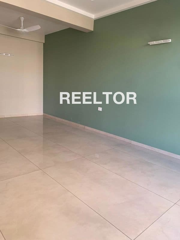 Image of 7 BHK Villa in the Heart of Dronagiri Sector 9, Navi Mumbai