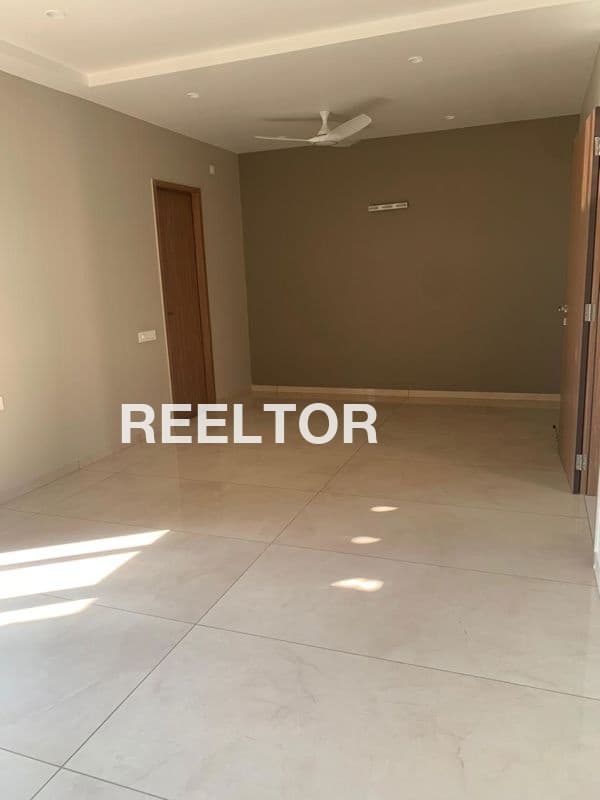 Image of Exclusive 7 BHK Villa at ₹95L in Khas Kheda