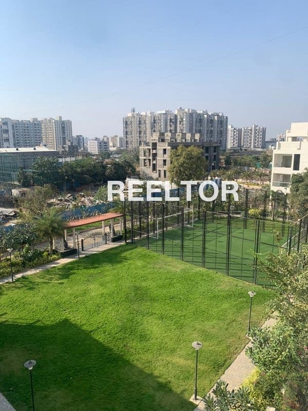 Villa For Sale In Adhurjpura Ater