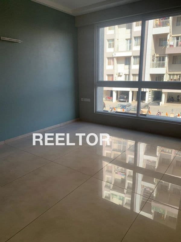 Image of Kanota: Rare 8 BHK Villa for Rent