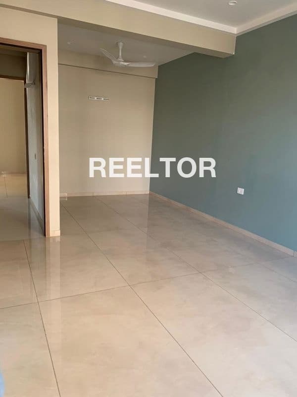 Image of Ashok Vihar Phase 1 Block IA 6 BHK Villa for Rent