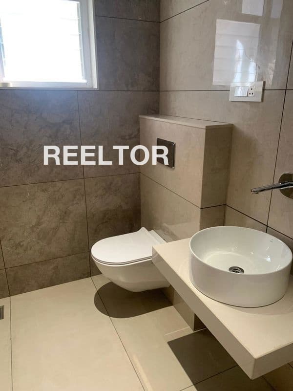 Image of Top 5 BHK Villa in Kheda, Kamalnagaru