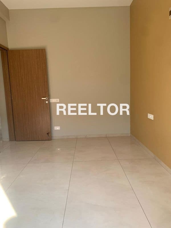 Image of South-Facing 6 BHK Villa for Rent in Tigaon