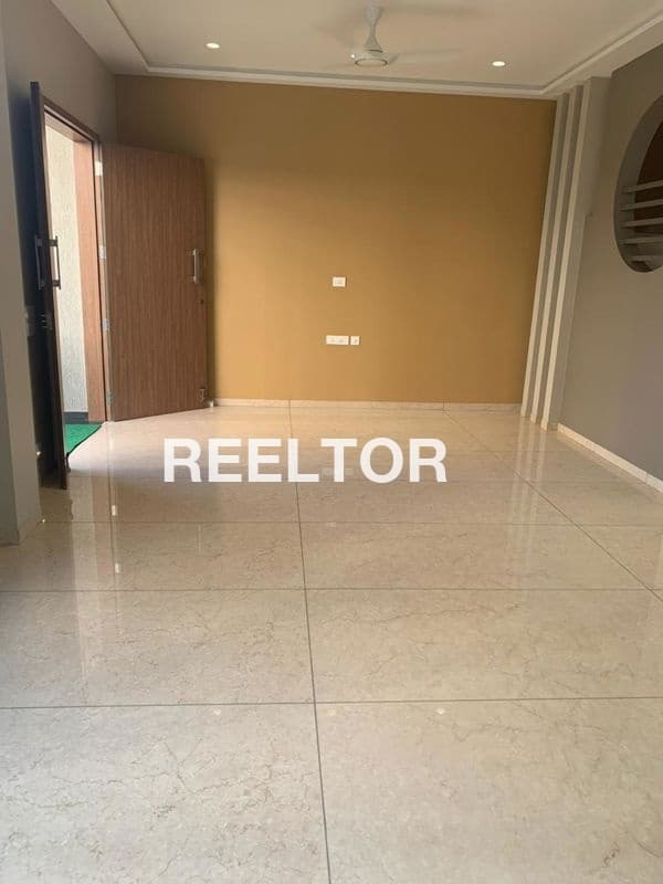 Image of 7 BHK Villa in the Heart of Dronagiri Sector 9, Navi Mumbai