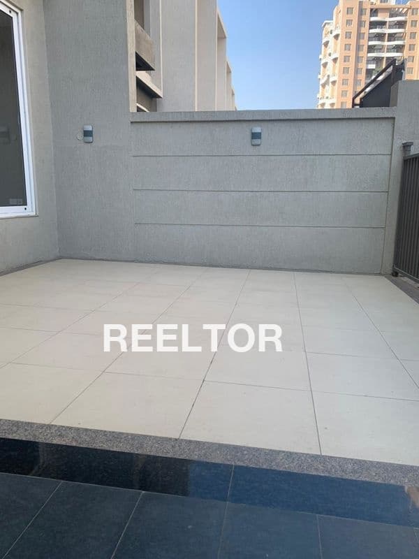 Image of High-End 6 BHK Villa in Darbar, Chamba