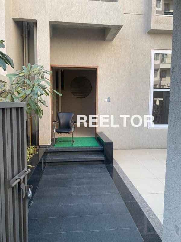 Image of 7 BHK Villa in the Heart of Dronagiri Sector 9, Navi Mumbai