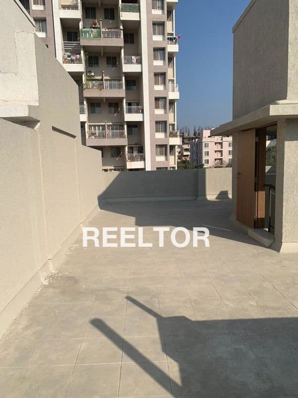 Image of Sun-Kissed 8 BHK Villa in Bhawata