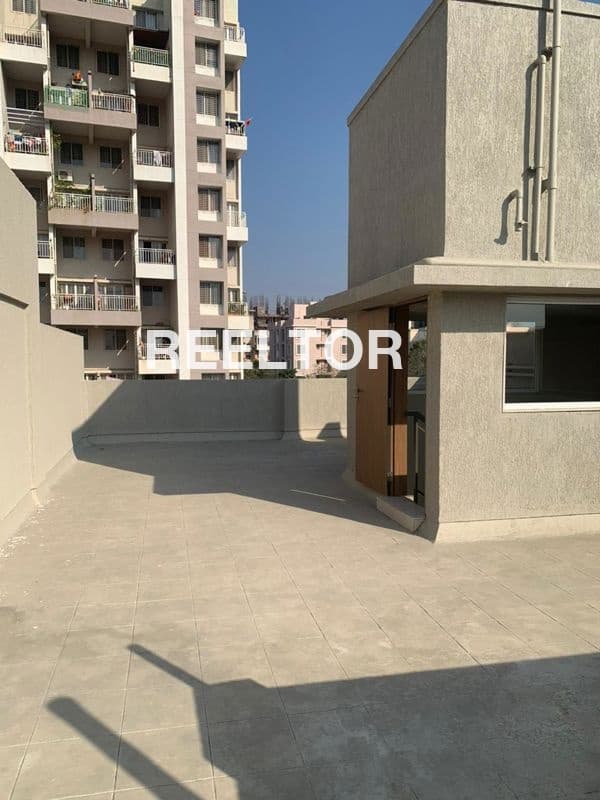 Image of Fully Ventilated 6 BHK Villa in sector 133