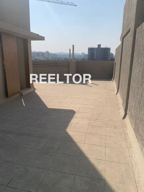 Image of Fully Ventilated 7 BHK Villa in Rooma