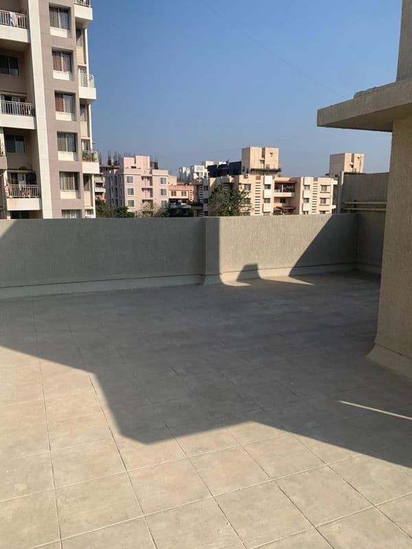Image of 8 BHK Villa | 3rd Floor | 5450 sqft | Tilawala