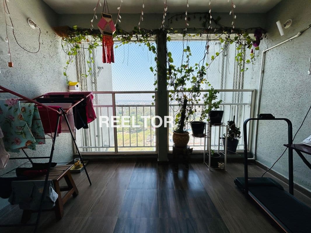 Image of 6 BHK Villa with Parking in sector 10a, Gurgaon