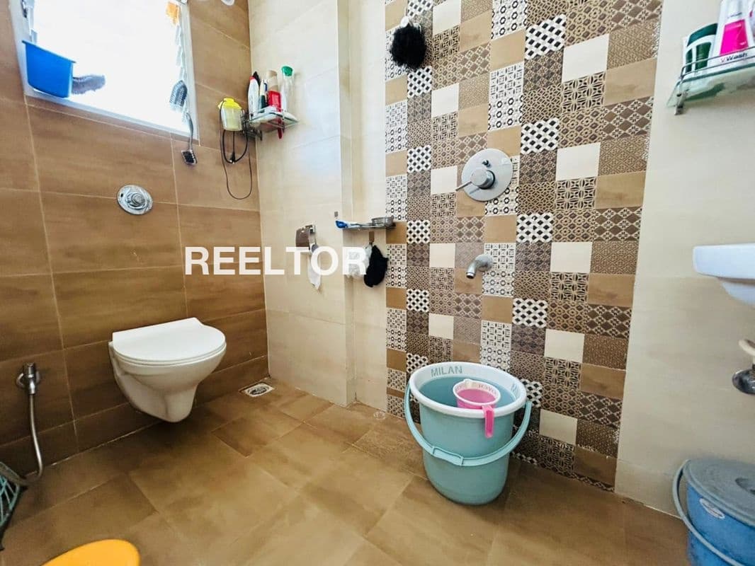 Image of High-ROI 6 BHK Villa in Kalwar Road