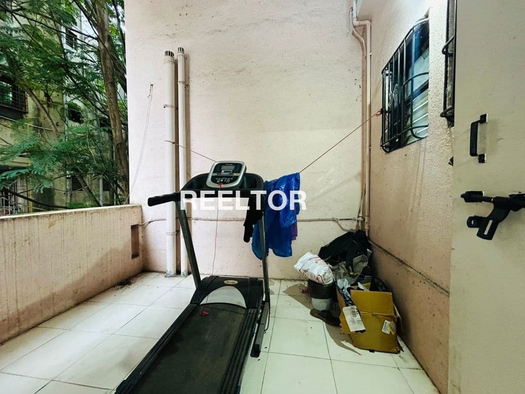 Image of Sought-After 6 BHK Villa in Knowledge Park 3, Greater Noida