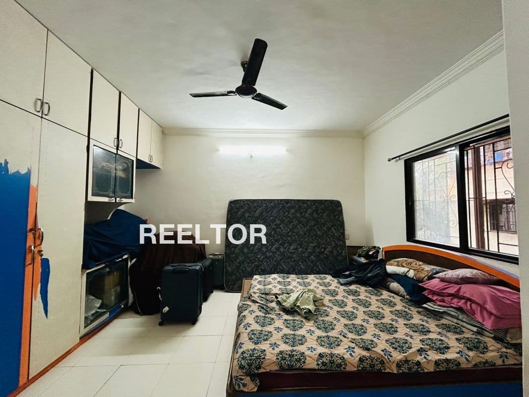 Image of High-ROI 6 BHK Villa in Kalwar Road