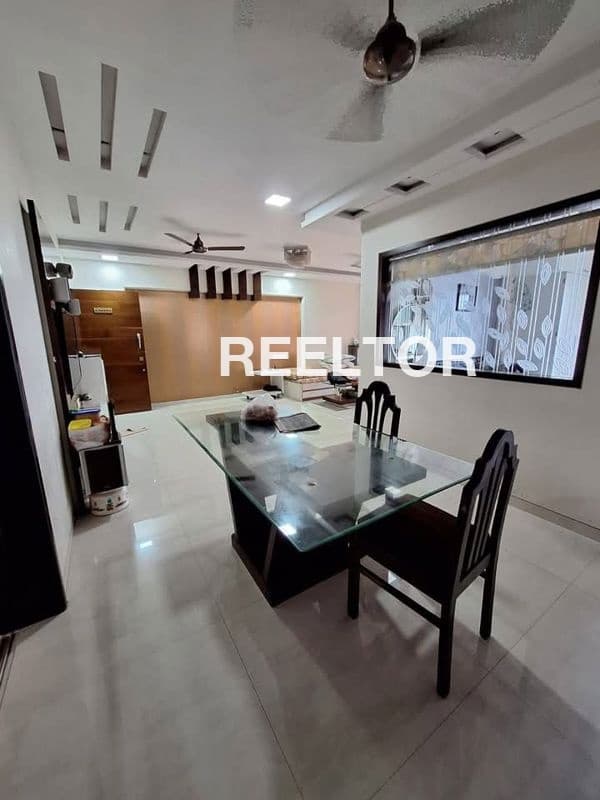 Image of Exclusive 5 BHK Villa at ₹1.1Cr in sector 61