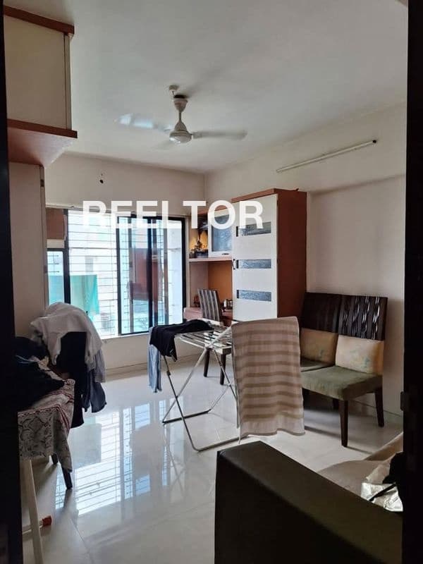 Image of Exclusive 5 BHK Villa at ₹1.1Cr in sector 61