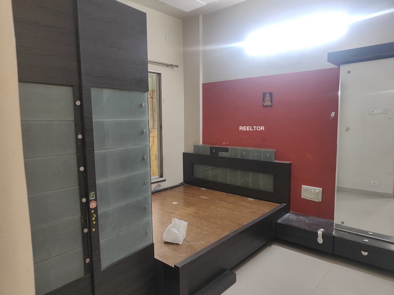 Explore 4 Bhk In Budiguppe For Sale Kanakapura