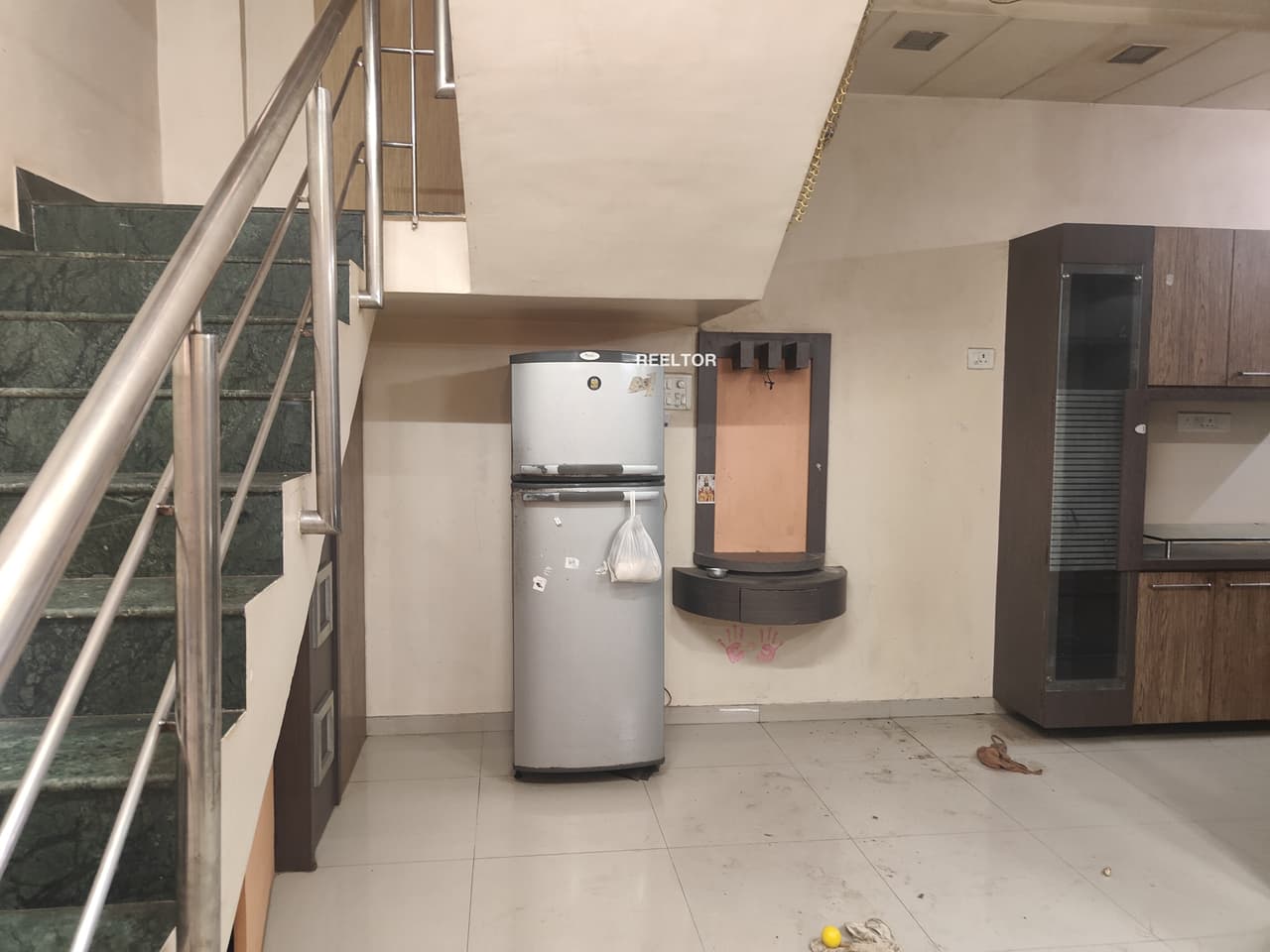 Image of 6 BHK Villa on sale in JP Nagar 8th Phase, Bangalore