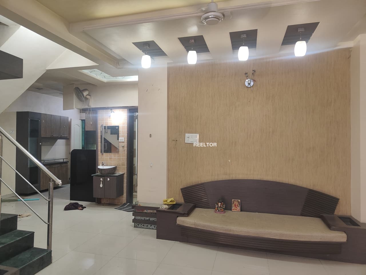 Image of 6 BHK Villa on sale in JP Nagar 8th Phase, Bangalore