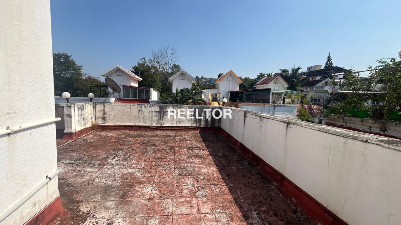 1 Bhk House For Rent In Mahalakshmi Residency Anand Vihar