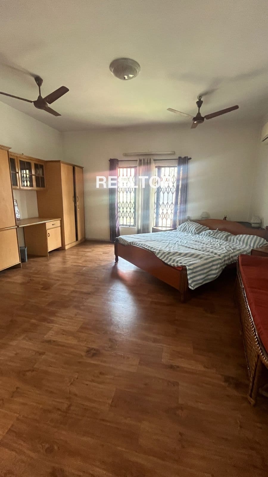 Top 3 Bhk Flats For Sale In Forest Villa Industrial Area Phase 1