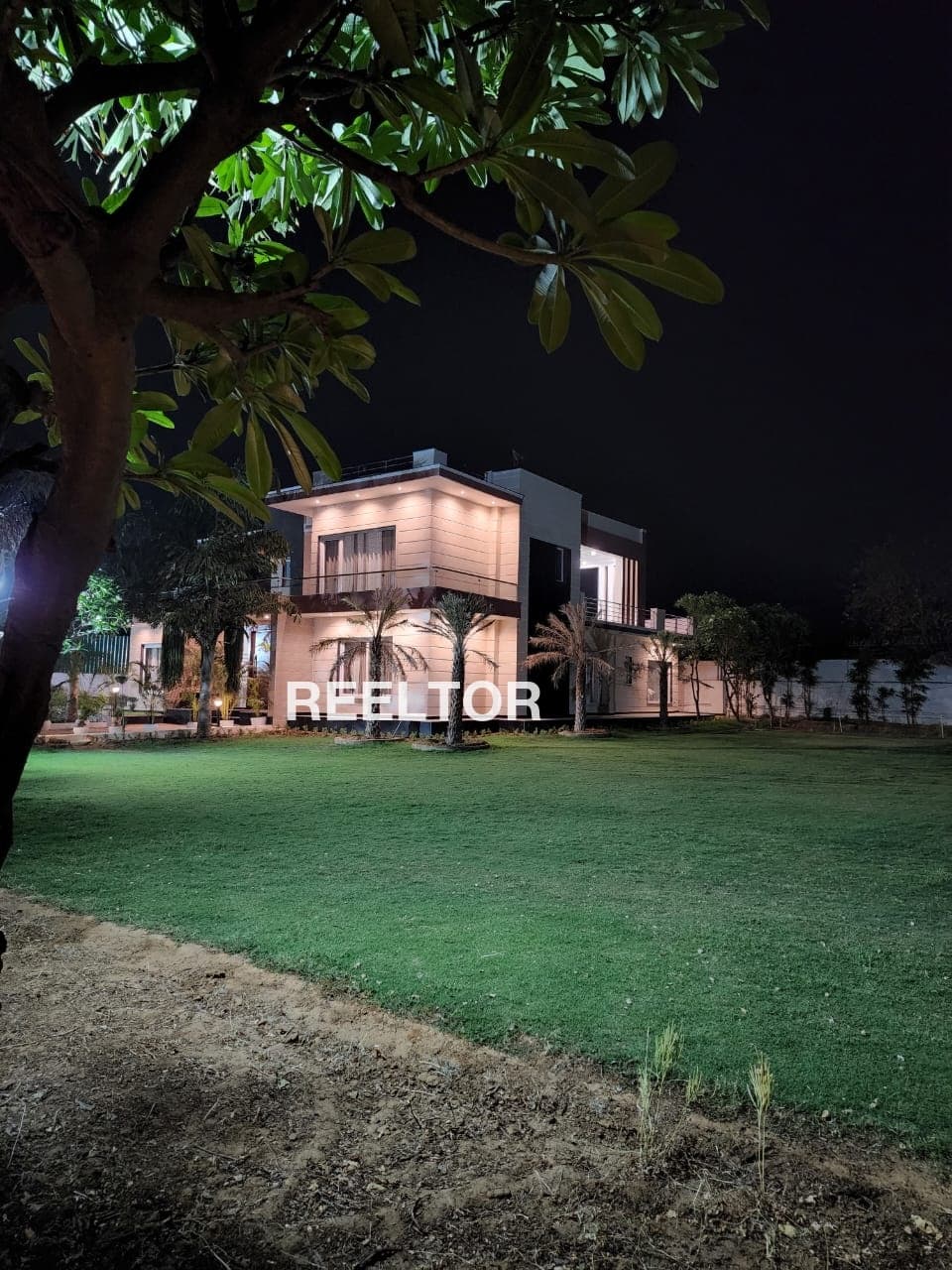 Image of Urgent For Rent: 7 BHK Villa in Koramangala 7th Block