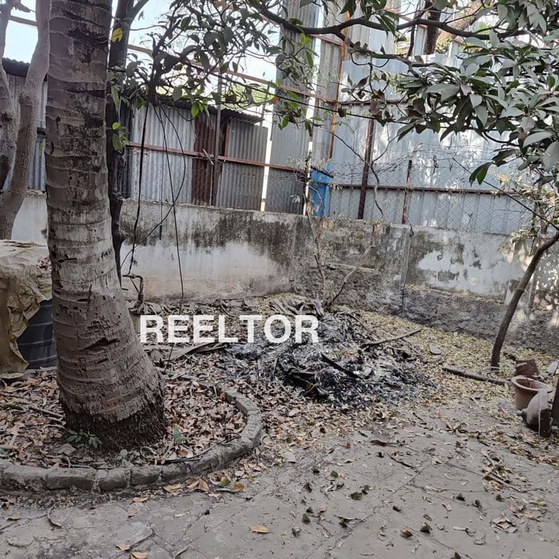 Find 4 Bhk In Parker Residency For Rent Kundli