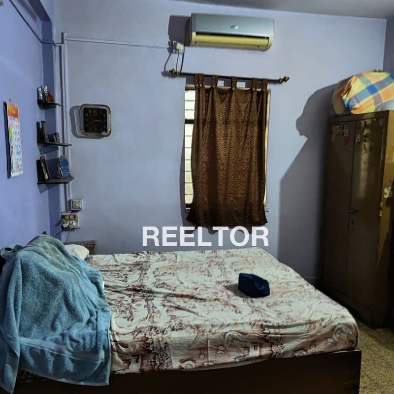 Villa For Sale In Potli Jamwa Ramgarh