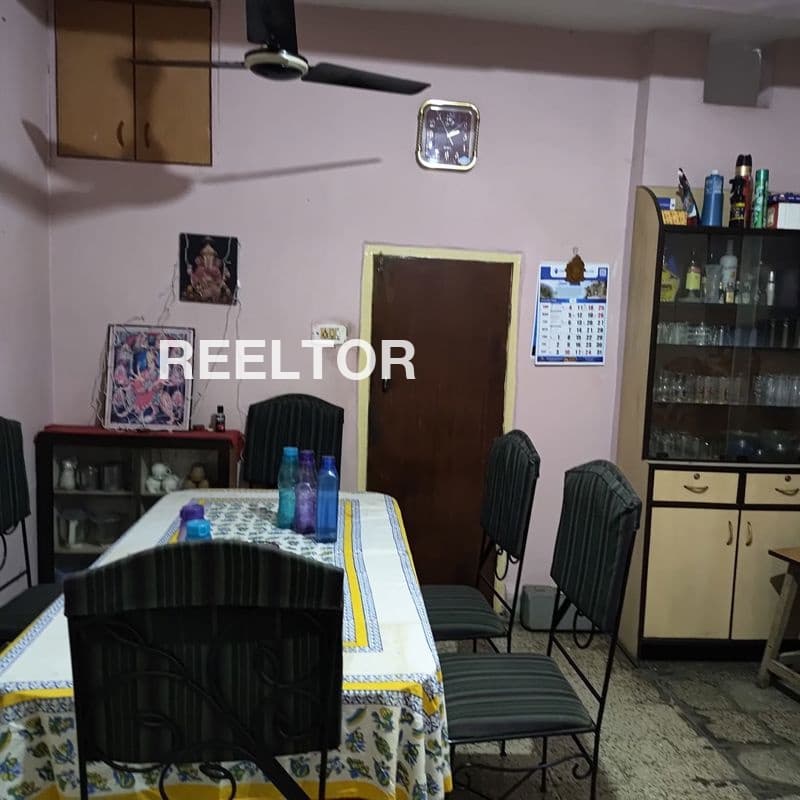 Image of For Rent: 5 BHK Villa in R K Puram Sector 9