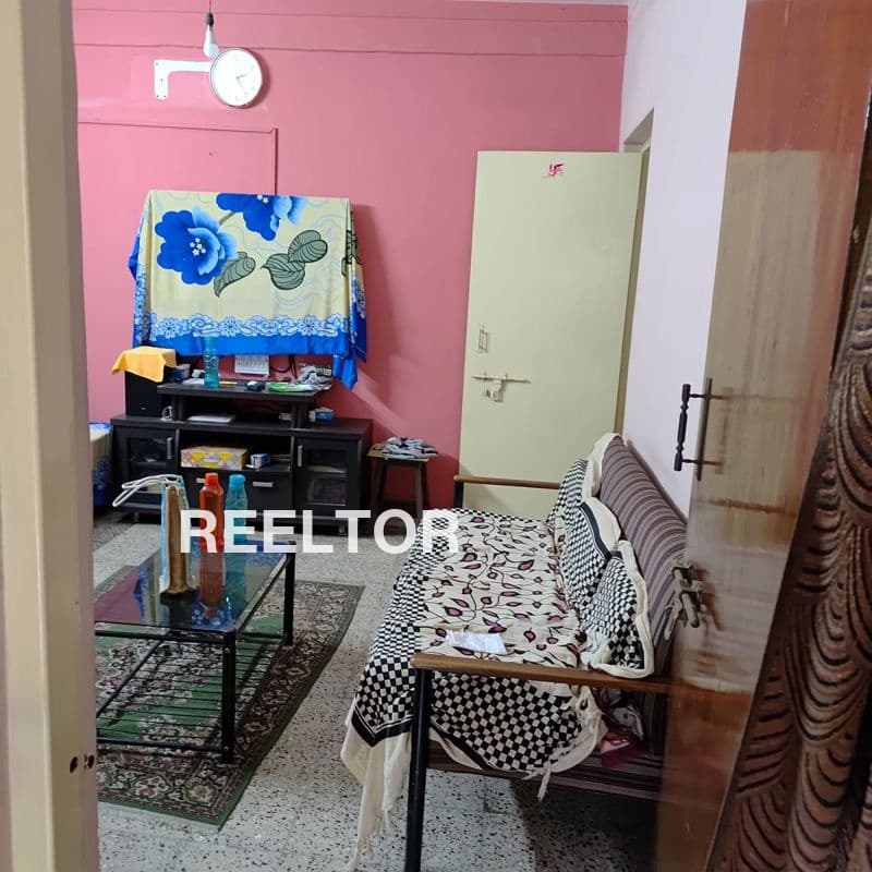 Image of Ready to Move 7 BHK Villa for Rent in Electronic City Phase 2
