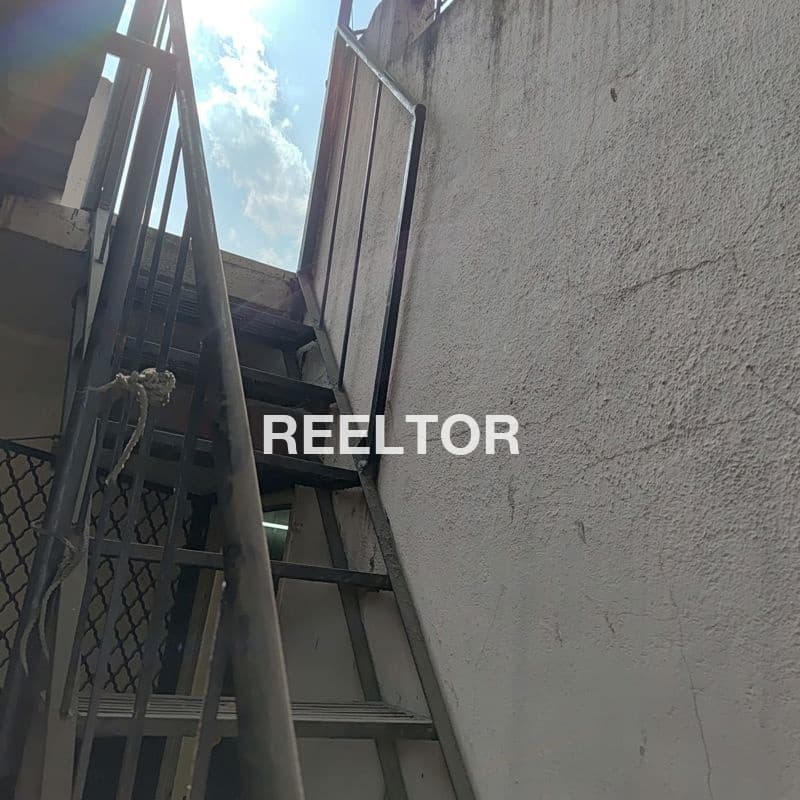 Villa For Sale In Saiwar Jamwa Ramgarh