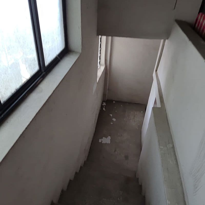 Image of Ready to Move 7 BHK Villa for Rent in Electronic City Phase 2