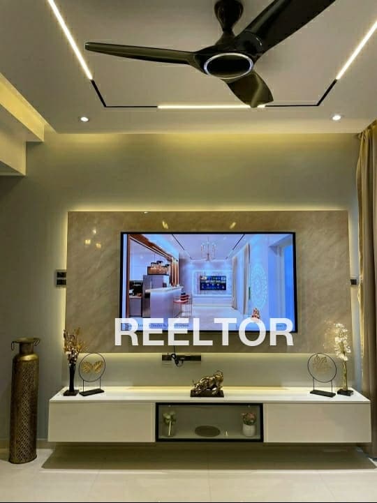 Image of Fully Ventilated 5 BHK Villa in Saket Block D