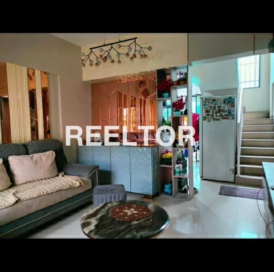 Shop For Sale In Chaloda Dholka