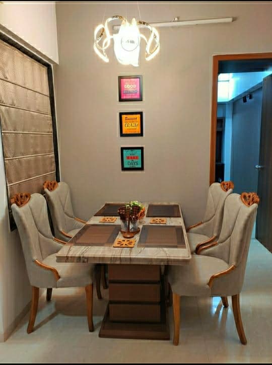 3 Bhk House For Rent In Chikkahejjaji Doddaballapura