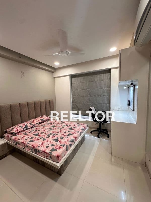 Image of Bright Ground Floor 5 BHK Villa in Kharghar Sector 23, Navi Mumbai