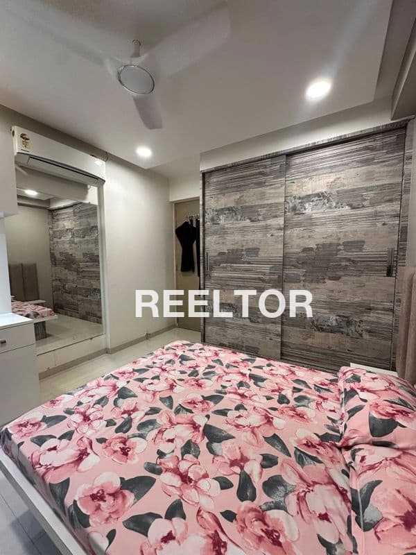 Shop For Rent In Sikandarpur Dadri