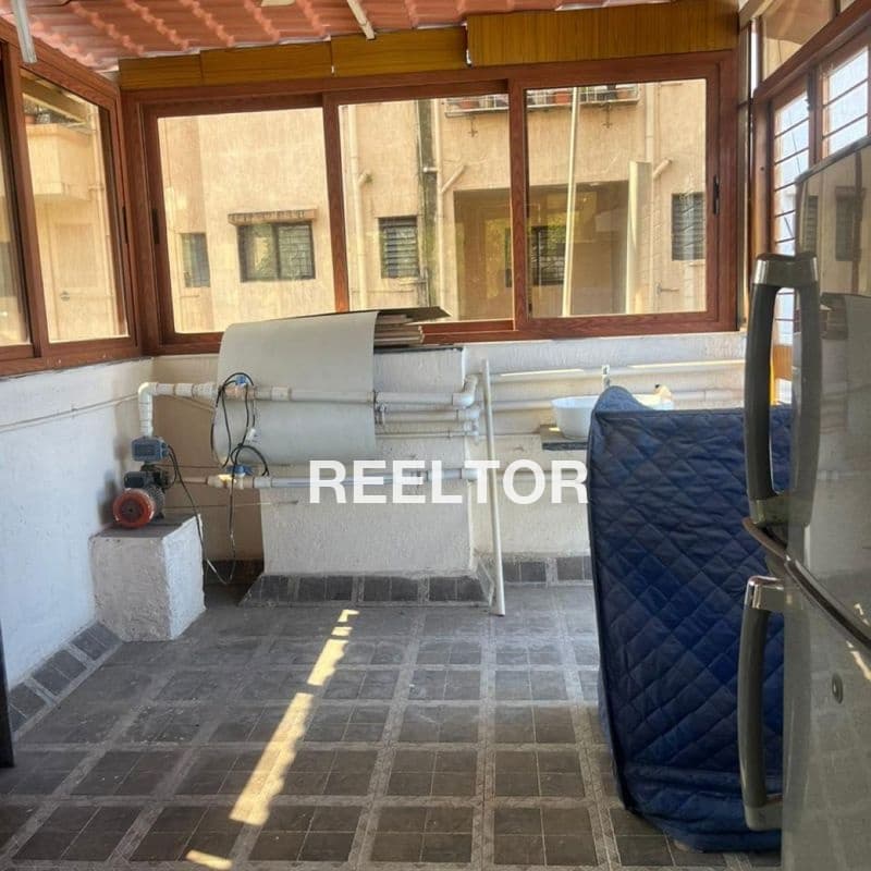 Image of 5994 sqft Carpet 5 BHK in Vidhyadhar Nagar,  Jaipur