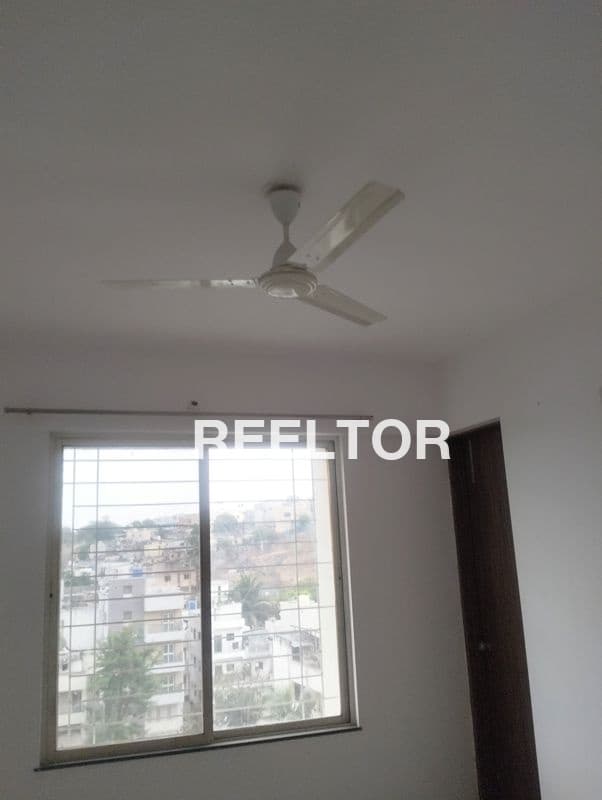 Shop For Rent In Motaganahalli Magadiu