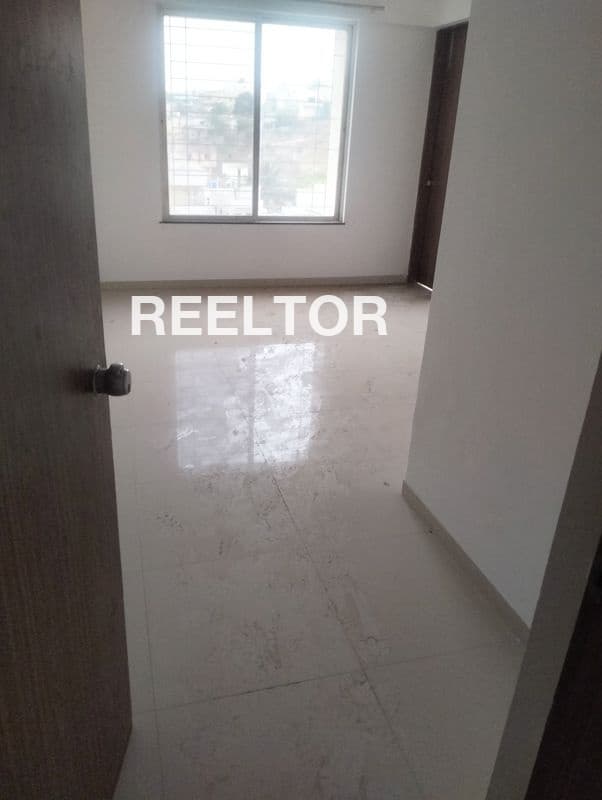 Image of 6 BHK | 4750 sqft Carpet | Muradnagar
