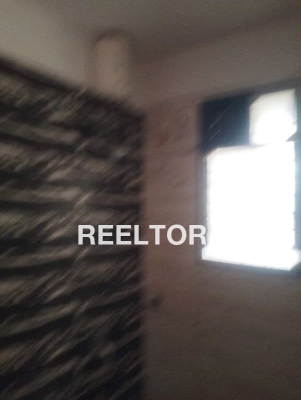 Image of 8 BHK Villa on 3rd Floor in Kharghar Sector 38