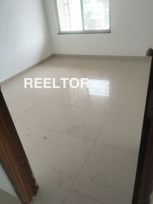 Image of Newly Built 5 BHK Villa for Sale in sector 110, Noida