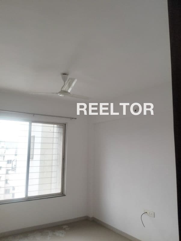 Image of Heart of CBD Belapur Sector 22: 6 BHK Villa for Sale