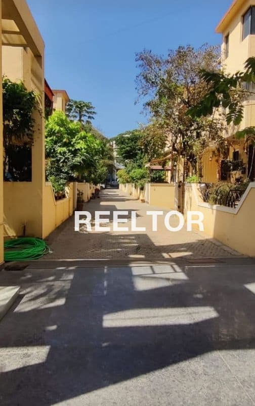 Image of Affordable 6 BHK Villa for Sale in New Town Action Area IIG