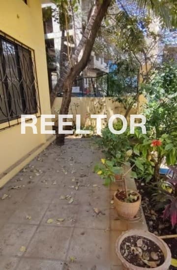 Shop For Rent In Chikkahosahalli Anekal