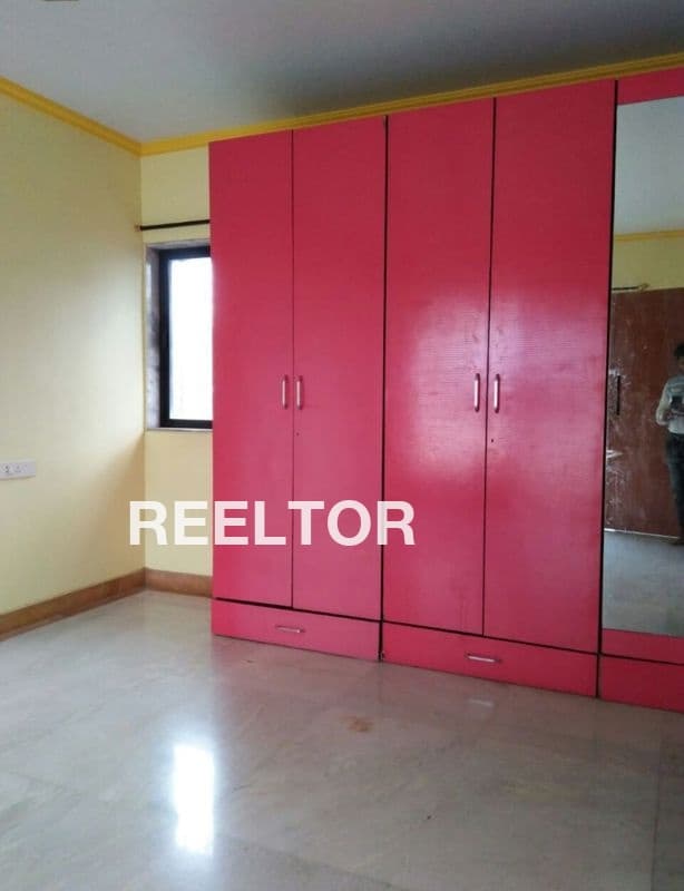 Villa For Rent In South Dumdum West Bengal