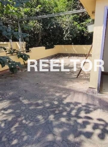 Image of East-Facing 5 BHK Villa for Sale in Bommasandra Industrial Area Phase 3