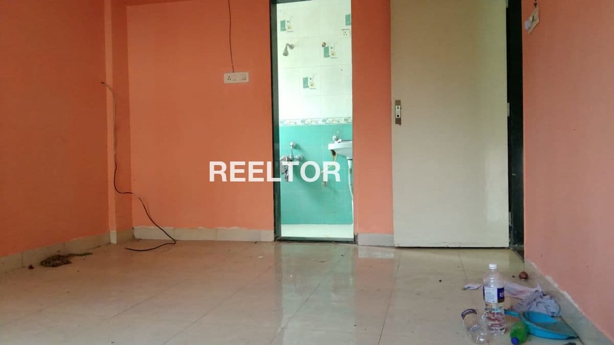 Image of Grand 5 BHK Villa | Sale | Sector 89, Sonipat