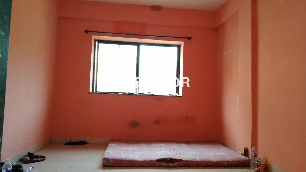 Top 3 Bhk Flats For Sale In Forest Villa Industrial Area Phase 1