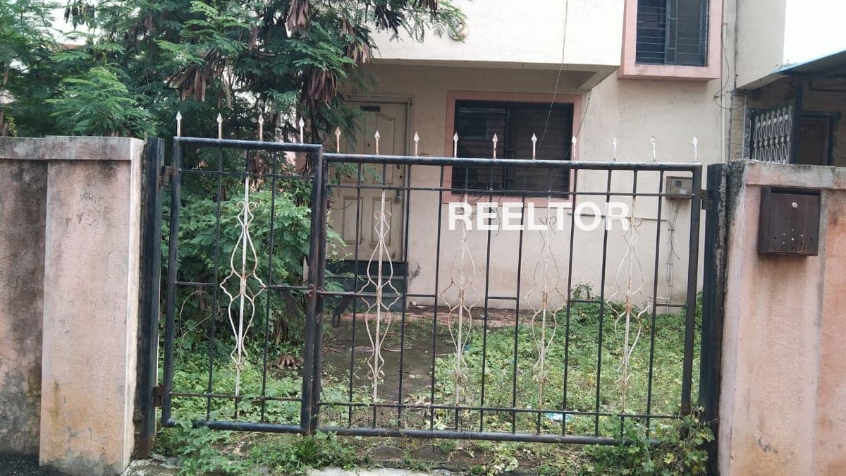 Image of For Sale: 7 BHK Villa in Kharghar Sector 25